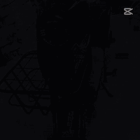 ار9 صار شهر من اشتريته من الشركه كفاله عامه+ دوشمه جلد مشمشي +دوسه الس...