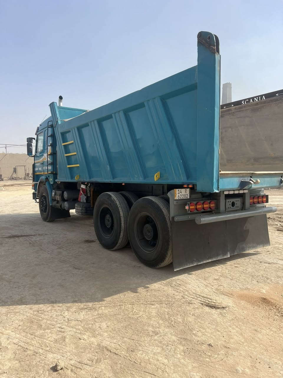 السلام عليكم سكانية ١١٣كهرباي بلادي قمارة جديدة سرايلي كير٣/٣مجموعة باجر١٩سيارة نضيفة ما ناقصها شي كبل للشقل ***********
