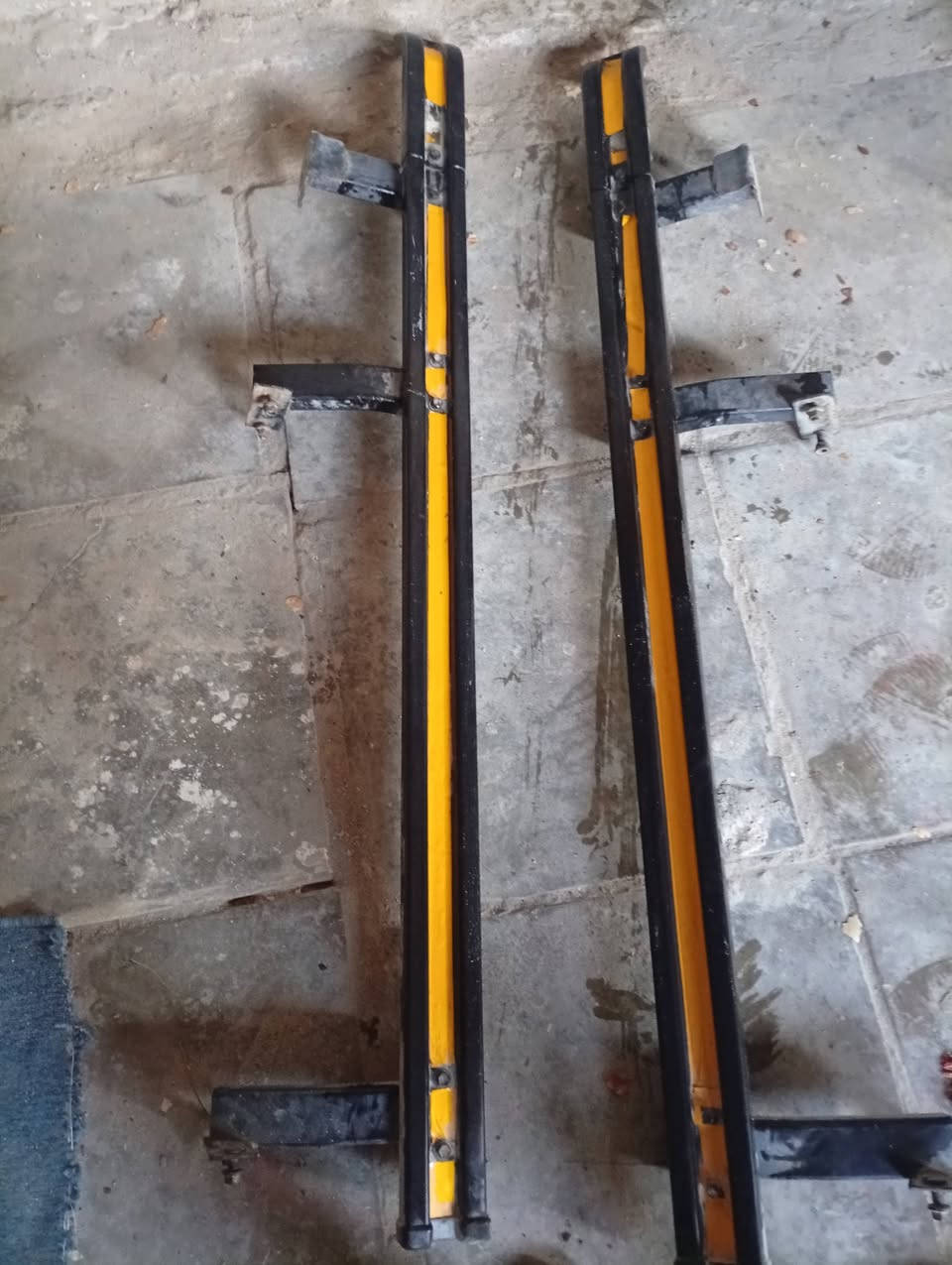 السلام عليكم  سبايدرات  لبيع 350اوبيهن مجال ***********
