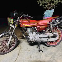 ٢٠٢٣ • ٢٠٠ سي سي • بلادي