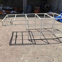 محجر • ستوته • بعقوبه