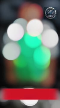 🏍️🏍️ وأخيراااا 🏍️🏍️ وصلت تايرات دراجات بالة الألمانية  مشلن - دلوب - ب...