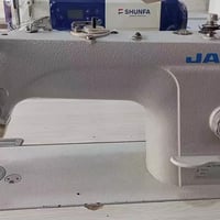 معرض رانية • ماكنة خياطة • بيع وشراء