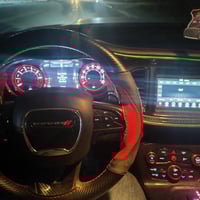 SXT • ٢٠١٨ • رقم اربيل