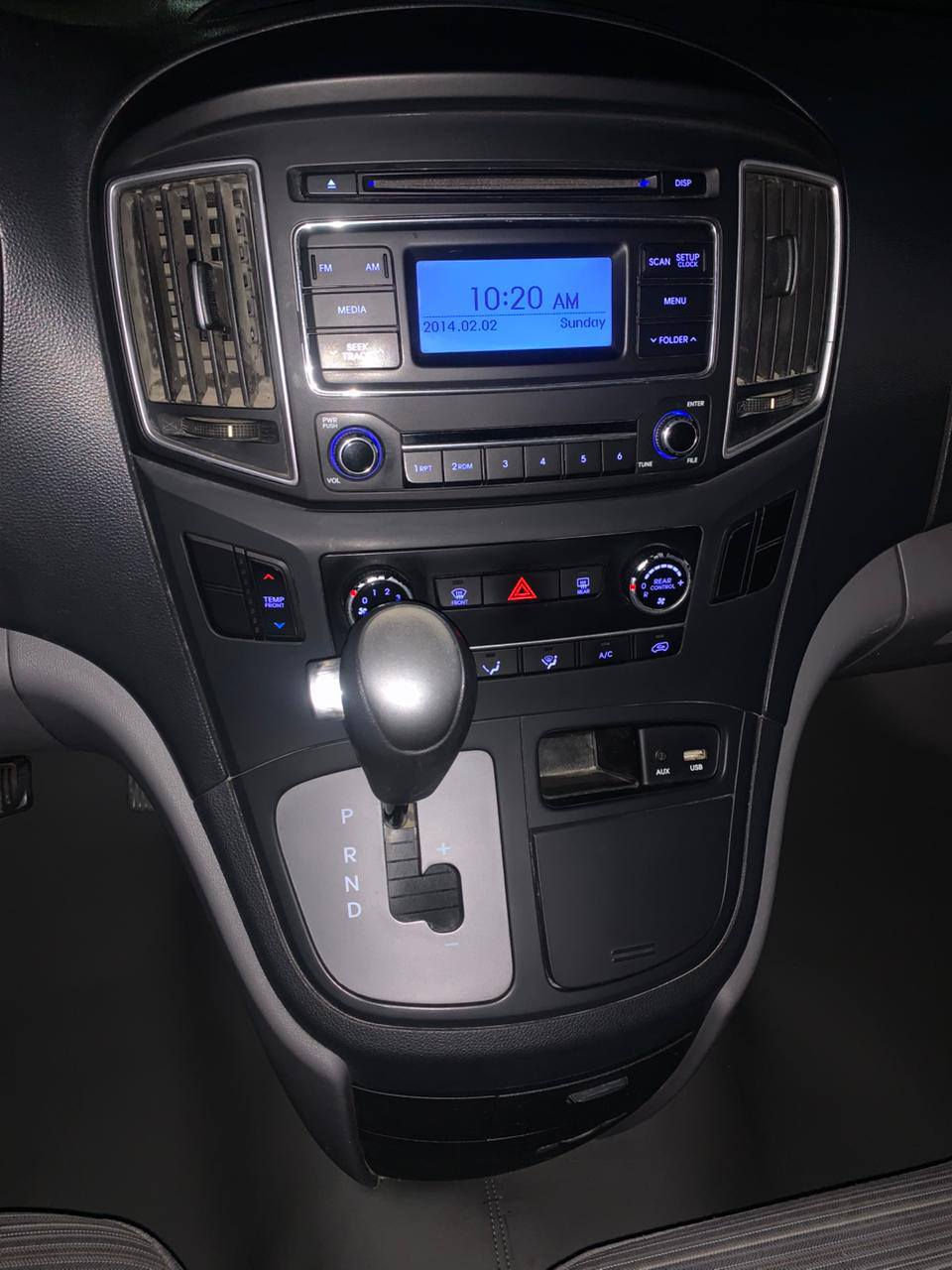 السلام عليكم ستاركس 21 بانزين رقم أربيل كفاله عامه بسمي اوتو//***********
