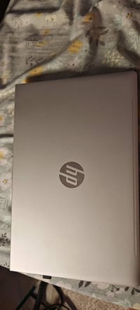 لابتوب للبيع لابتوب HP PROBOOK 445    G9 المواصفات :  💧حجم شاشة 14.0 f...