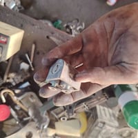 تفصيخ دراك ستار 400  07821757300