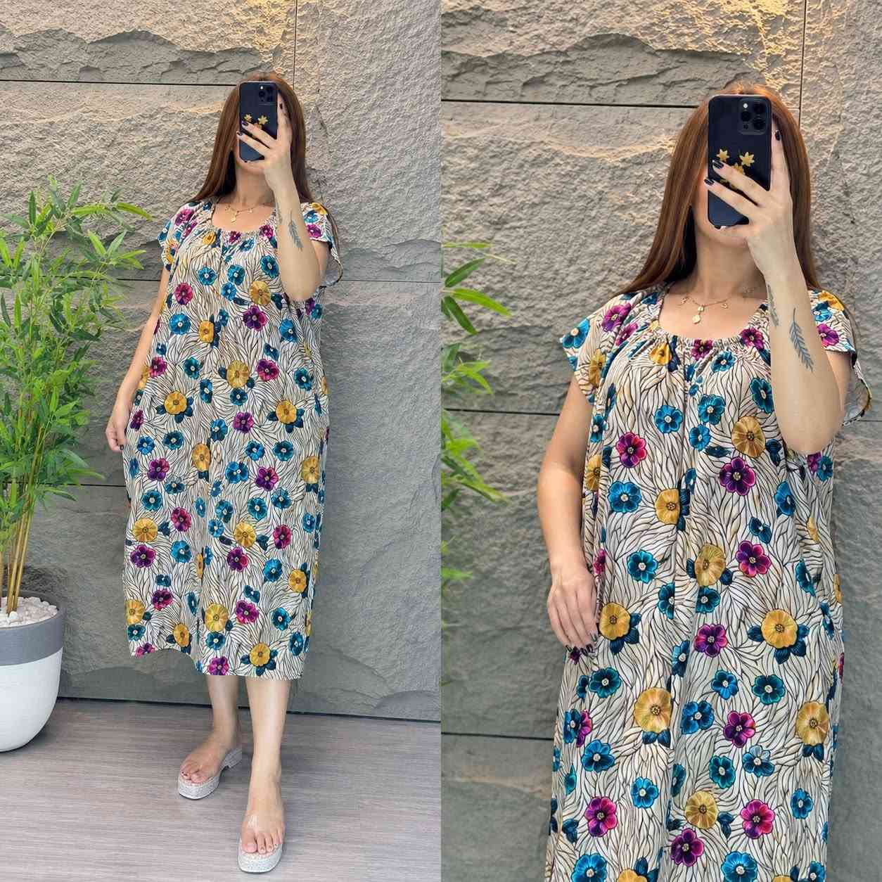هذني هم عليهم عرض ب٥ القطع
قطع اخيره


**إذا كنت صاحب هذا الإعلان وتريد حذفه لأي سبب، رجاءا أرسل رسالة إلى الدعم الفني**