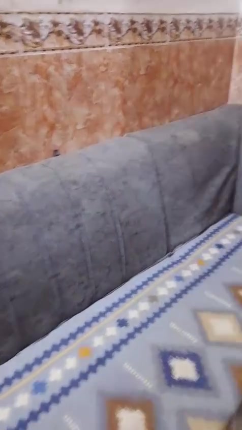 ديوانيه وتخم للبيع كربلاء


**إذا كنت صاحب هذا الإعلان وتريد حذفه لأي سبب، رجاءا أرسل رسالة إلى الدعم الفني**