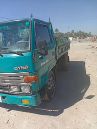 ٠٧٨١٢٨٩١٥٣٥