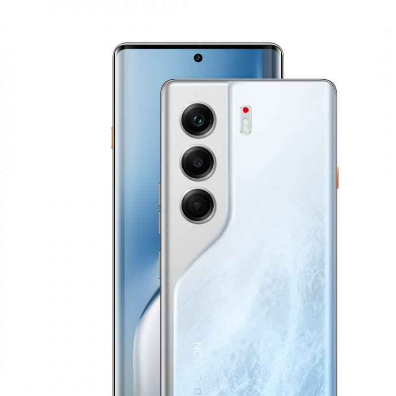 جهاز تنكو كامون 40 برو فايف جي ذاكره 256 عشوائيه 24 جهاز زلغ مابي بعده جديد مراوس بجهاز هونر اكس 9 سي الي عنده يجي خاص


**إذا كنت صاحب هذا الإعلان وتريد حذفه لأي سبب، رجاءا أرسل رسالة إلى الدعم الفني**