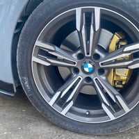 عندي ويل للبيع حجم ١٩ تو سايز بدون فطر او تصليح سعر ٤٥٠ الف 0770543720...