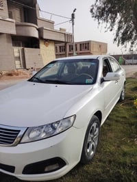 مكفول بغداد • ٢٠٠٩ • ١٢٦٠٠٠