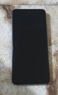 تكنو سبارك 30 • ٢٥٦ جيجا • ٨+٨ رام