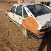 برازيلي للبيع موديل 1988اوراق كامله شرط الوكاله للاستفسار اتصل على الر...