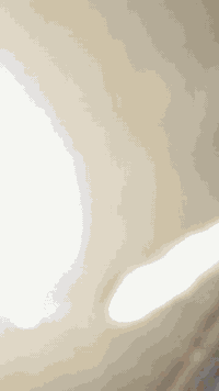 موتور • للبيع