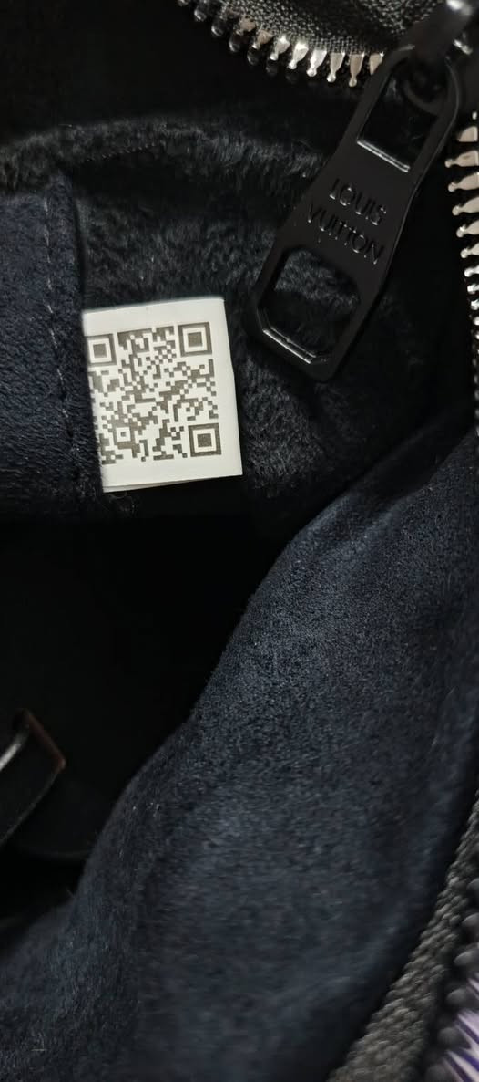 جنطه ماركه دي جا ال طلعتلي طيني سعر وبالعافيه


**إذا كنت صاحب هذا الإعلان وتريد حذفه لأي سبب، رجاءا أرسل رسالة إلى الدعم الفني**