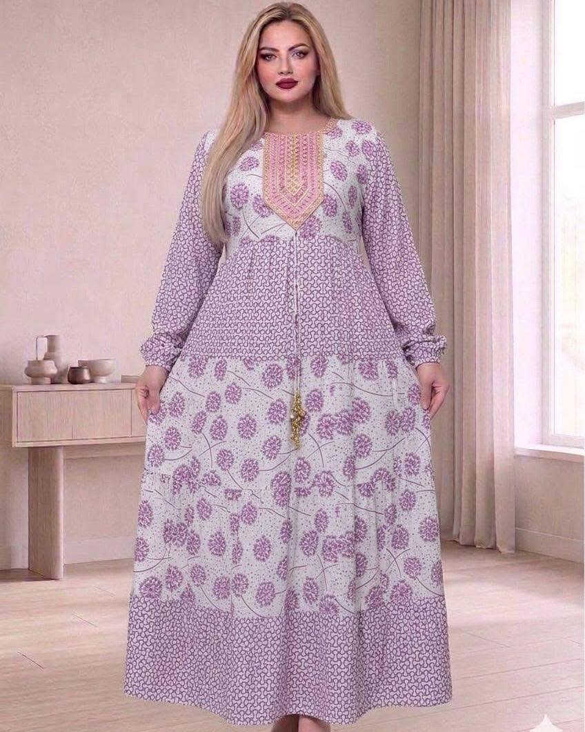لحجز والاستفسار دايركت توجد خدمة توصيل لجميع محافظات العراق #العراق #بغداد


**إذا كنت صاحب هذا الإعلان وتريد حذفه لأي سبب، رجاءا أرسل رسالة إلى الدعم الفني**