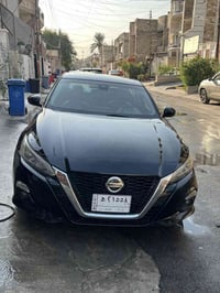 التيما 2020 SL  السعر 150 07715643300