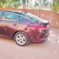 اوبتما • ٢٠١٨ • رقم كربلاء