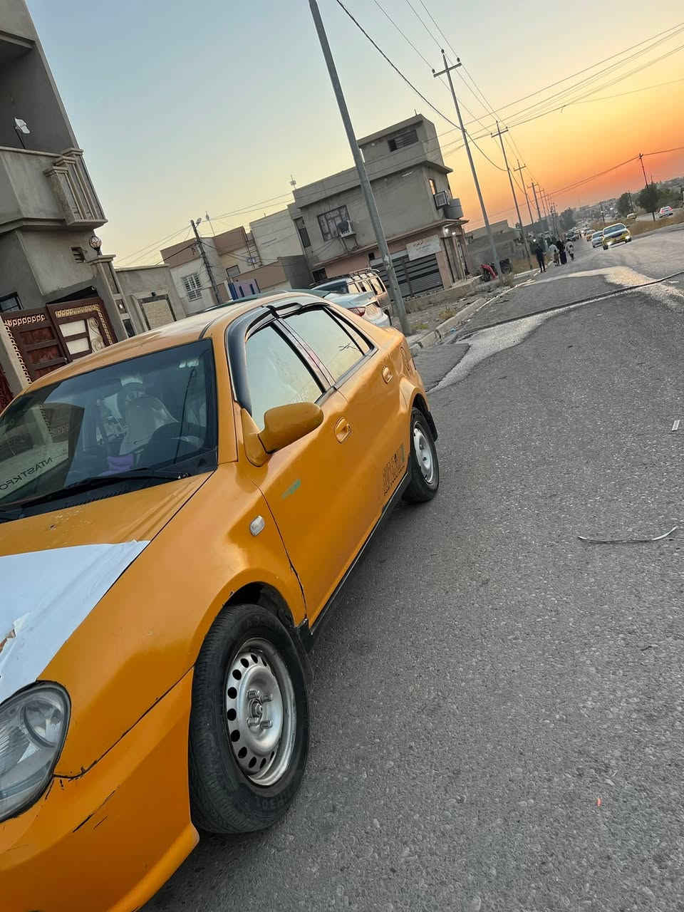 سيكي موديل 13 كصه جديده تبريد شغال بس يعوزو غاز السعر 22عليه هيءه وغرامات 850عل شراي الرقم ***********

