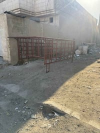 محجر كيا جديد شخط مابي مكاني بغداد الزعفرانيه 07718370989