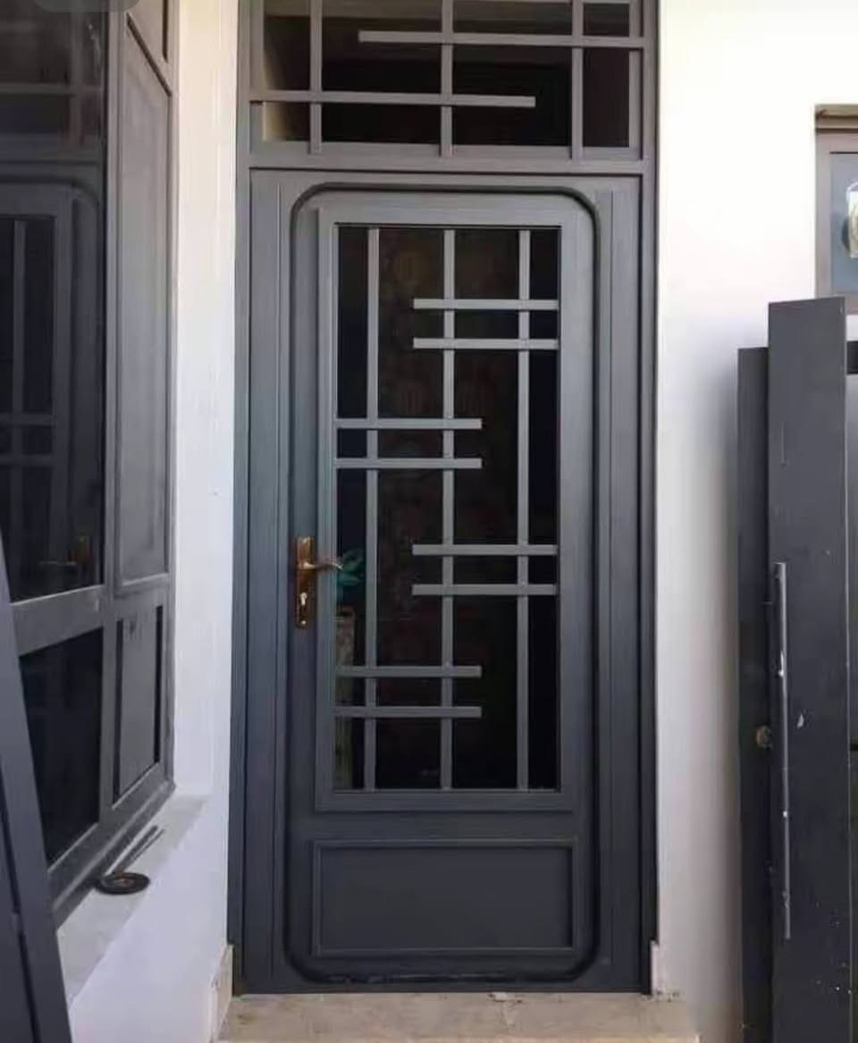 السلام عليكم شغل درجه اولى اسعارنا مناسبه ***********
