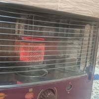 توربو • قابل تفاوض • أجهزة منزلية