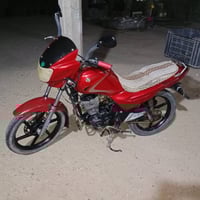 سايم • ٢٠١٣ • بدون اوراق