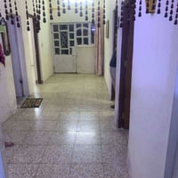 بيت • ٣٠٠م • سلمان باك المدائن