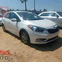 اريدها مراوس ب نيسان صني شعندك نزل 07825030918