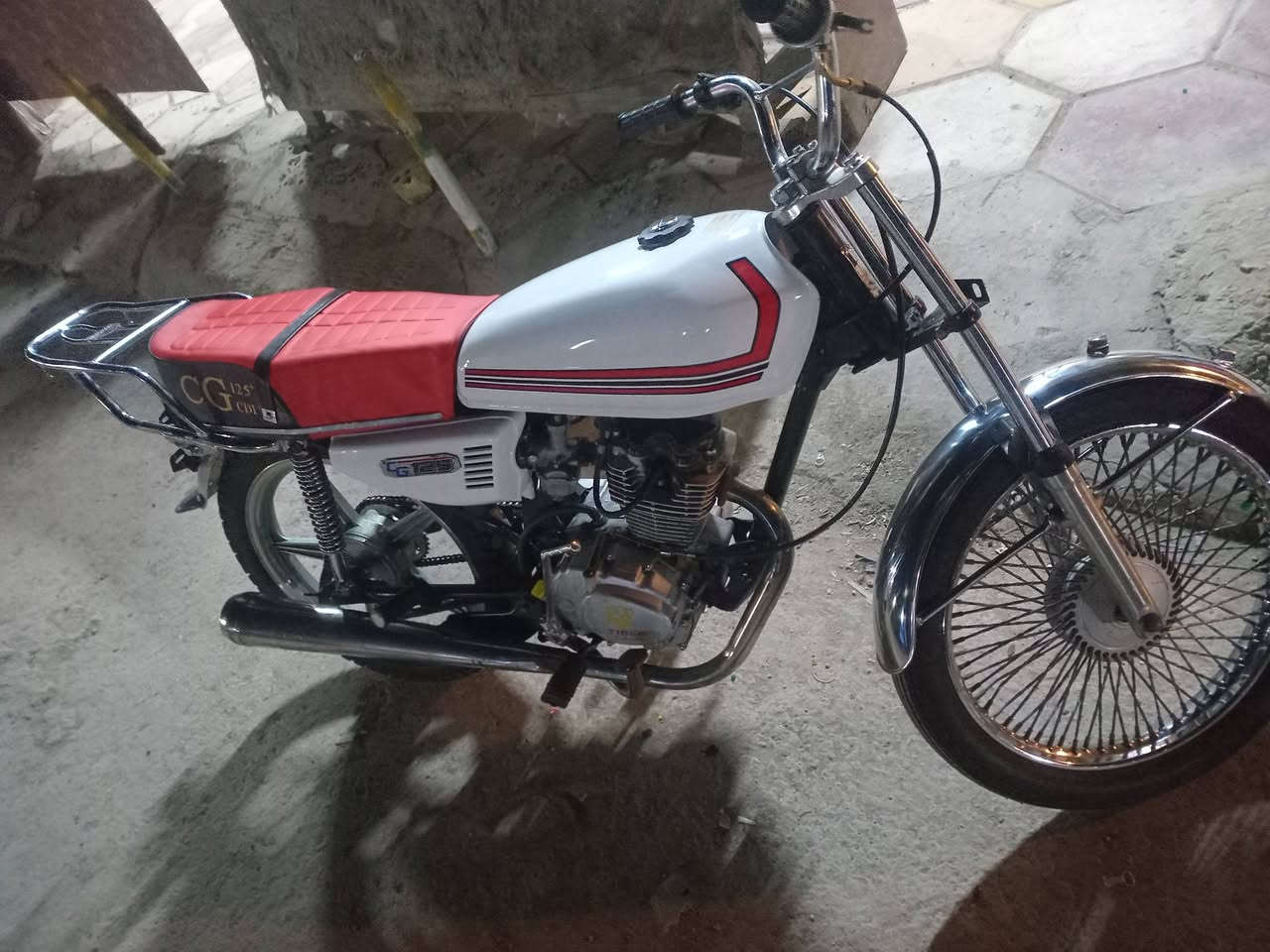 400رقم ***********
