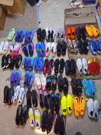 شلع امزون علی 16 الف  واتساب 07708442729