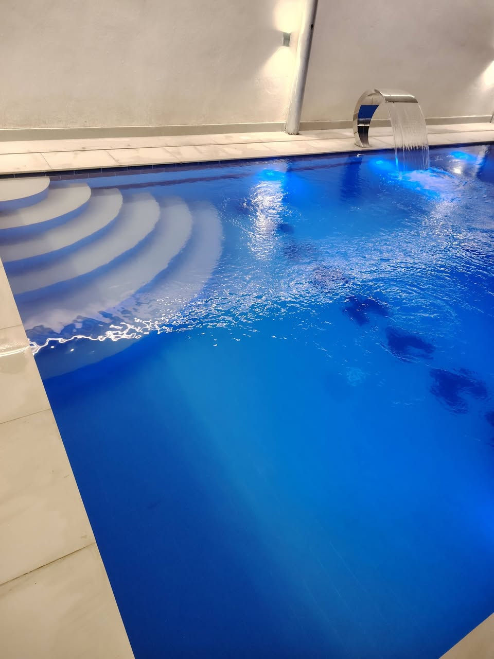 مزرعه السمبله الذهبية للايجار اليومي و الحفلات والمناسبات موثقه بتطبيق اجرلي (***********)
