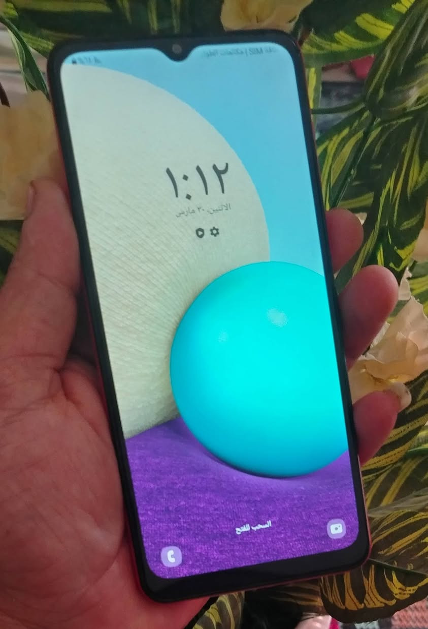 لبيع
جهاز A10s ستخدام نضيف مع ملحقاته 
ومكنسه كهربآيه شـغآله مـشـروطـه نقص بس آليده
***********
