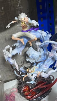 سعر 25حجز واتساب 07725051411