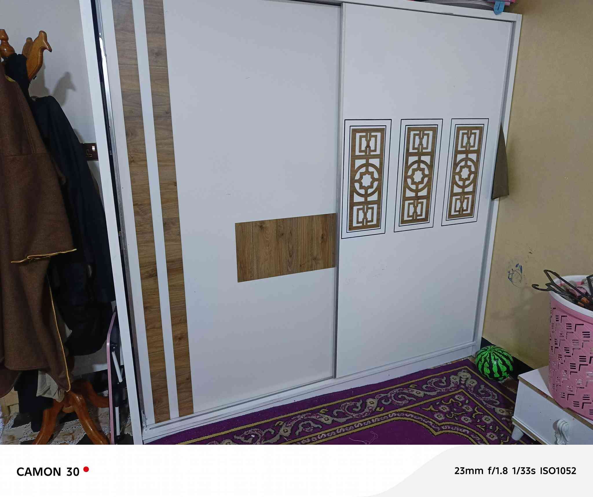 غرفه تركي ٥قطع السعر ٣٥٠ الصقلاوية ***********
