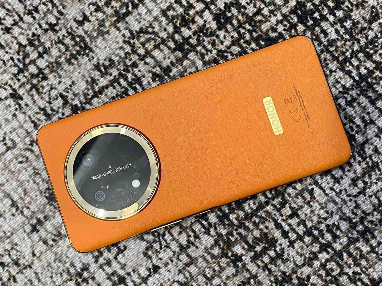 سلام عليكم متاح جهاز هونر X9C السعر ٢٨٠


**إذا كنت صاحب هذا الإعلان وتريد حذفه لأي سبب، رجاءا أرسل رسالة إلى الدعم الفني**