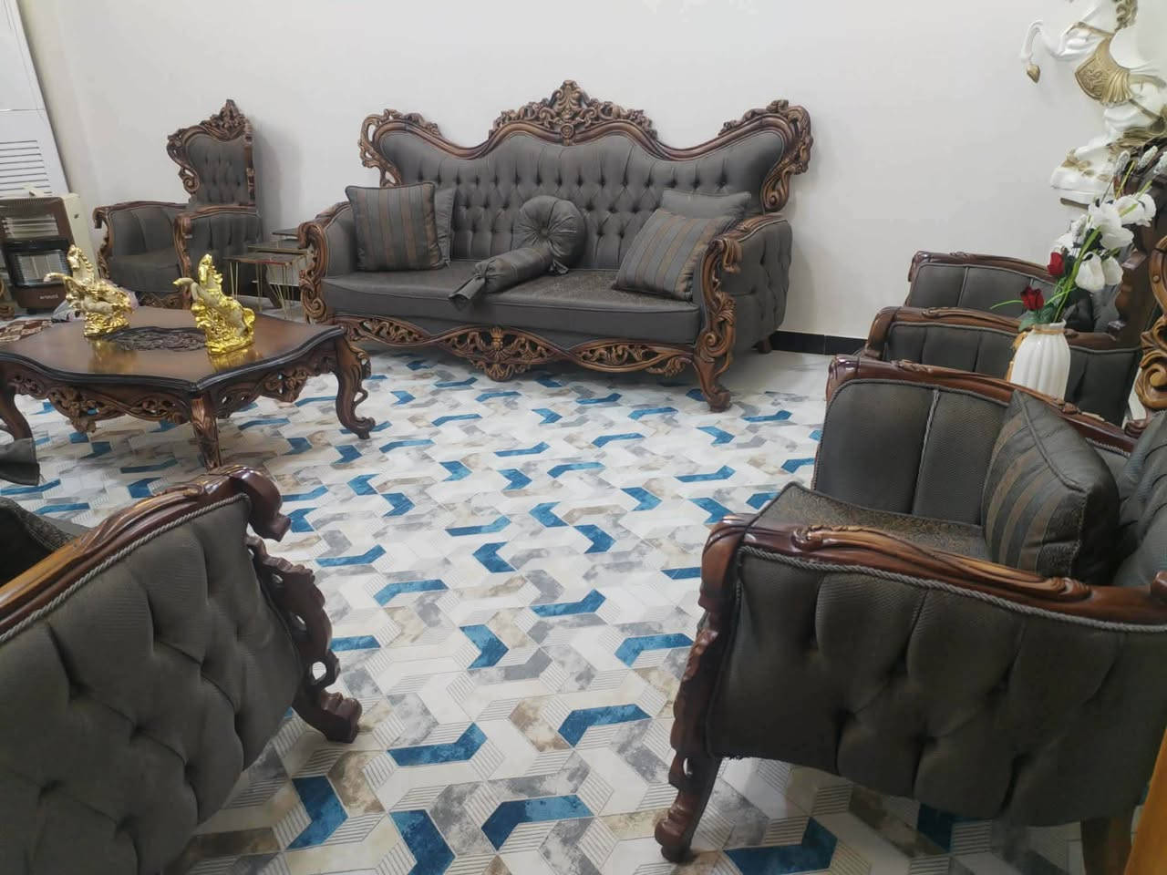 تخم تركي زان ١٢ مقعد جديد ٢مليون ونص  حله حي العسكري طبعا مشتريته ٣٦٠٠ والوصل موجود حلة, بابل


**إذا كنت صاحب هذا الإعلان وتريد حذفه لأي سبب، رجاءا أرسل رسالة إلى الدعم الفني**