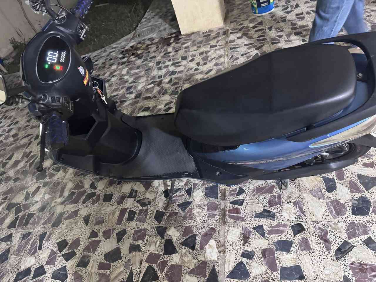 موطور شحن للبيع سكنس موطور نظيف كلش 6 بطاريات تفاصيل اكثر بخاص او تصل ع رقم تالي *********** (( سعر 500وبي مجال))
