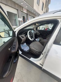 موديل 16 السعر 130 /07503665501/07708731133