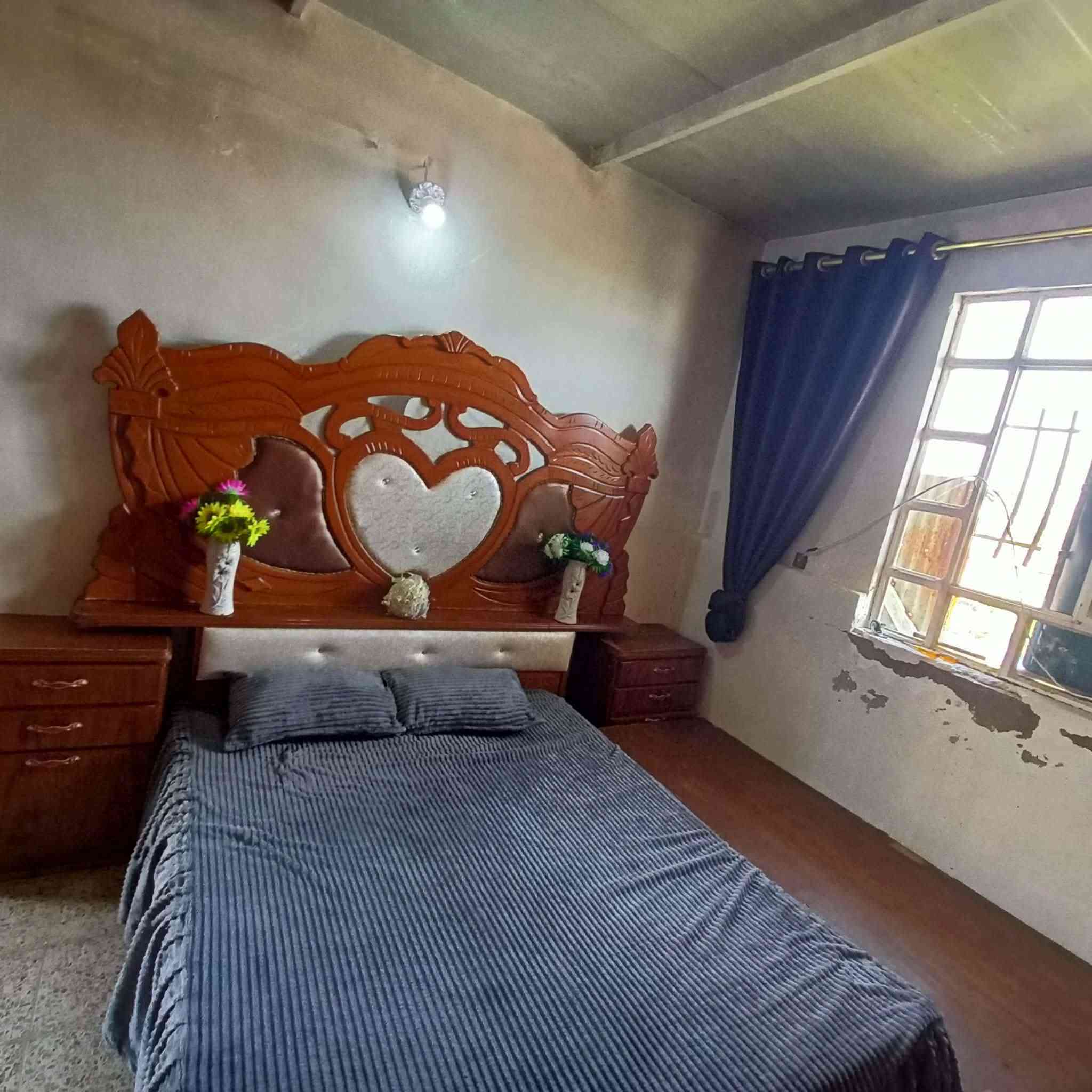 الموصل وادي حجز نضيفه كلش صاج بسعر مناسب 450 بيها مجال


**إذا كنت صاحب هذا الإعلان وتريد حذفه لأي سبب، رجاءا أرسل رسالة إلى الدعم الفني**