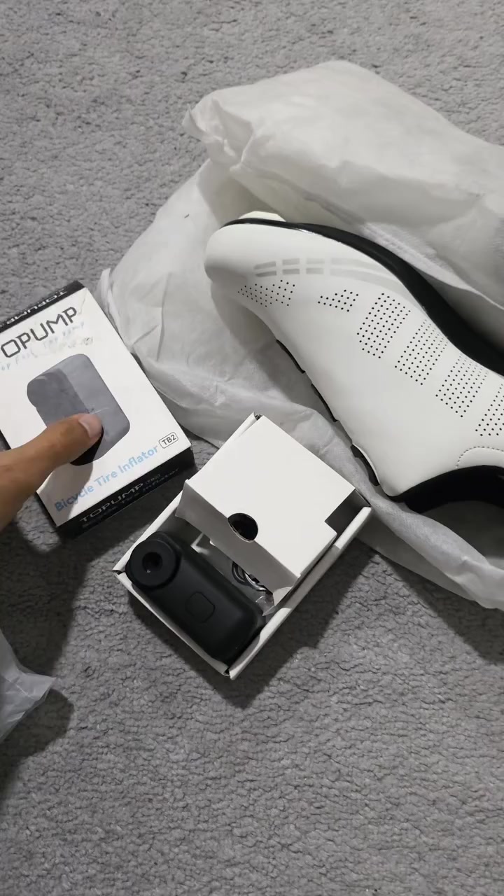 حذاء و بمب
30الف


**إذا كنت صاحب هذا الإعلان وتريد حذفه لأي سبب، رجاءا أرسل رسالة إلى الدعم الفني**