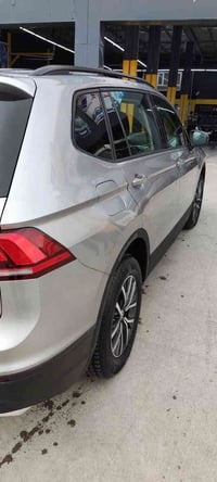 فولكس واكن كولف 2021 للبيع لاستفسار اتصل 07519572983 واتس