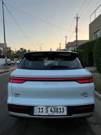 سونك برو • ٢٠٢٥ • بغداد