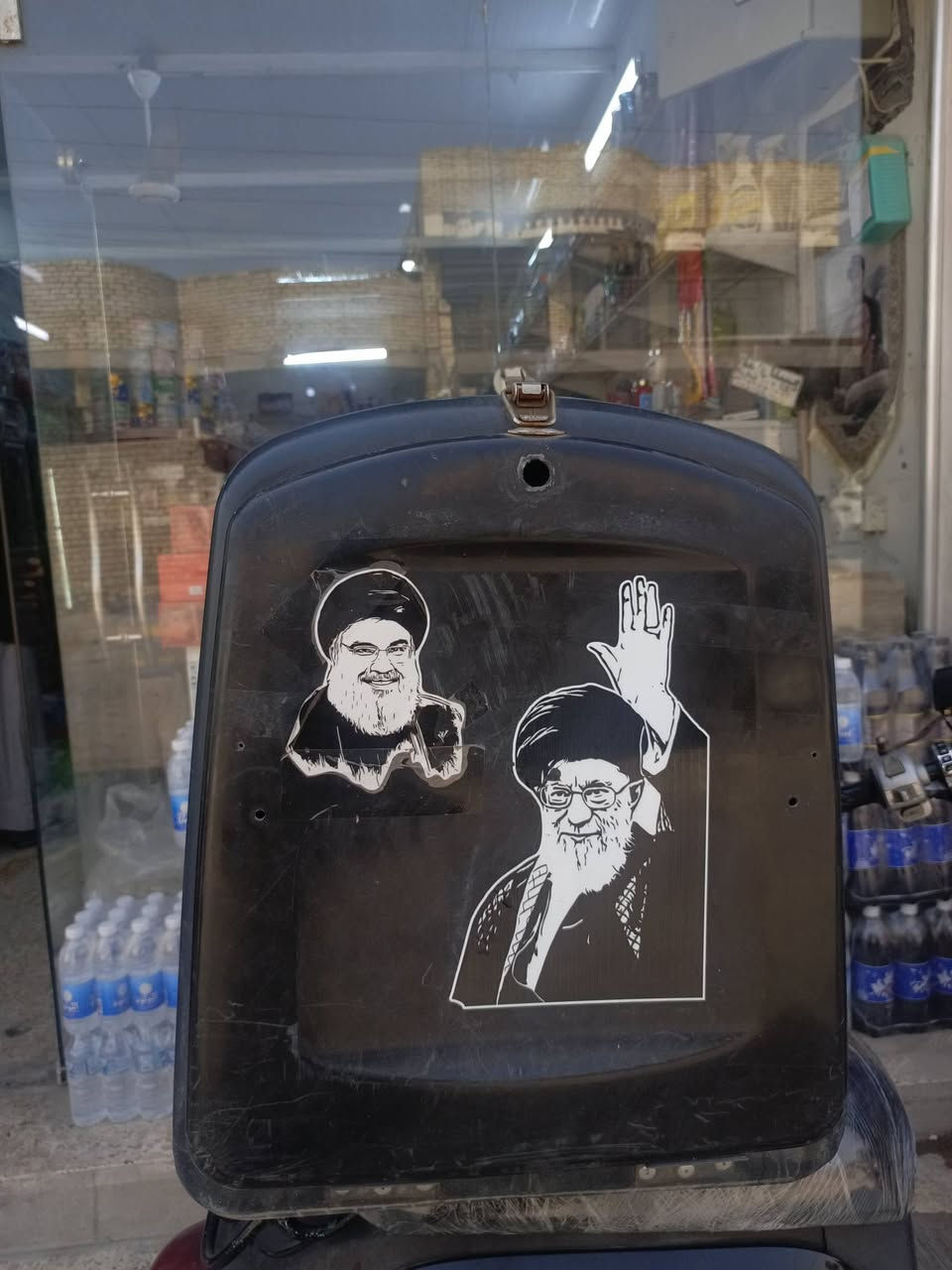 للبيع راسل واتساب وبخدمتك
***********
