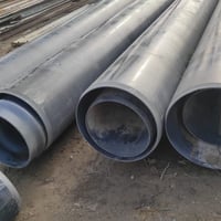 بواري ابو600 عدد ٤ وه ابو 500عدد 5 السعر 300وبي مجال 07870918510