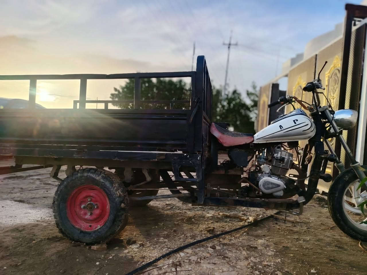 سلام عليكم ستوته امتى آر رقم ابيض وسنويه راعيها رقمه راح مني بيعلك سنويه ورقم نته دور راعيها ستوته مكفوله مكينه شاصي دبلات اكسن شرط السعر ٦٥٠مجال بصيط السماوه الوركاء الكرامه *********** لمو شراي لا يخابر و يتعبني قرأ تفاصيل
