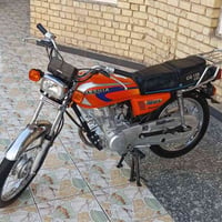 ارشة • موديل٢٥ • المسيب