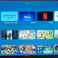 هونداي • ٥٥ بوصة • نظيفة